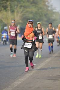 BIB: 45474
                            <button type="button" onclick="openModal(8225757)" class="btn btn-primary btn-sm float-right btn-popup" data-toggle="modal" data-target=".modal-high-quality">
                        <i class="fas fa-shopping-cart"></i> Add to Cart
                    </button>
                                            <button type="button" onclick="isThisMe(8225757, true)" class="btn btn-success btn-sm float-right btn-popup btn-isme hidden" data-toggle="tooltip" data-placement="bottom" title="นี่คือรูปของคุณใช่ไหม คลิกที่นี่เพื่อเอาเข้าอัลบั้ม">
                        <i class="fas fa-plus"></i> Add to album
                    </button>
                    <button type="button" onclick="isThisMe(8225757, false)" class="btn btn-warning btn-sm float-right btn-popup btn-isnotme hidden">
                        <i class="fas fa-ban"></i> Remove from album
                    </button>